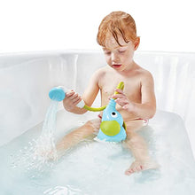 Yookidoo Elephant Baby Bath Shower Head