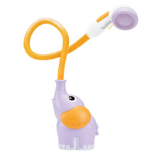 Yookidoo Elephant Baby Bath Shower Head