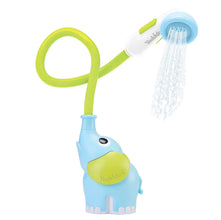 Yookidoo Elephant Baby Bath Shower Head