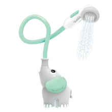 Yookidoo Elephant Baby Bath Shower Head