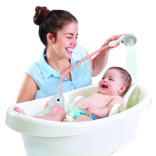 Yookidoo Elephant Baby Bath Shower Head